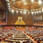 Amnesty Scheme Attack on democratic system, submit motion suspension in the National Assembly