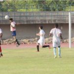court-orders-punjab-football-elections-to-be-14-days