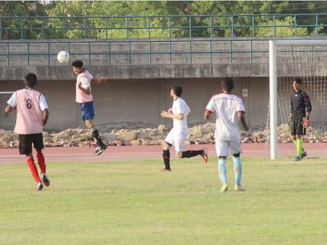 court-orders-punjab-football-elections-to-be-14-days