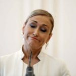 Propin's politician resigns from the party post of stuffing video leaked