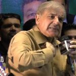 'N League welcomed PTI and PTI worked out'