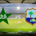 World Cup 2019, Pakistan's first match will be held on May 31 with West Indies