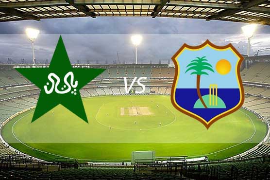 World Cup 2019, Pakistan's first match will be held on May 31 with West Indies