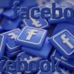 Paris, the fascinating Pakistani community began to tackle the fake Facebook IDs