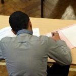 Support modern technology for copying exams