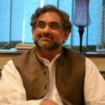 Karachi load-shedding; Gas will be provided to K-electric as much as needed, Prime Minister