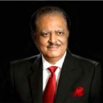 Politicians are not children to be understood by them, President