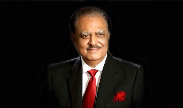 Politicians are not children to be understood by them, President