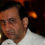 Geo employees pay case; Mir Shakil is sick if he is sick, bring him to Stretch, Chief Justice