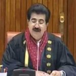 Resolution in the favor of Kashmiris without consultation of the House of Ministers