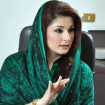 Our vote bank is not a fierce bitterness: Mary Par