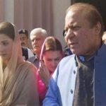 nawaz-sharif-the-ban-on-the-presidential-election-of-mary-safdar