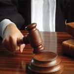 TTP's three terrorists exempt appeal against punishment