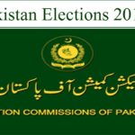 the-lok-sabha-commission-of-pakistan-announces-the-dissolution-of-assemblies