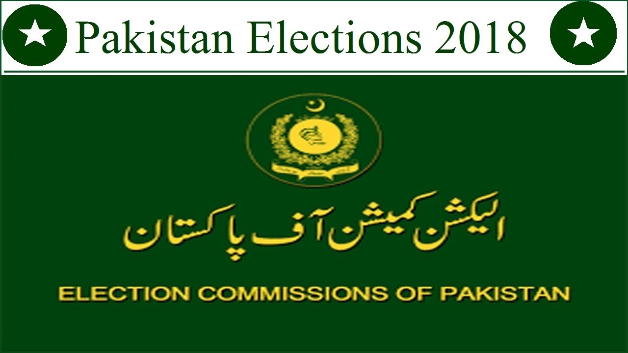 the-lok-sabha-commission-of-pakistan-announces-the-dissolution-of-assemblies