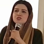 The martyrdom of the martyrdom of the martyrdom, Mulal Malik, was shocked without shooting