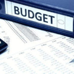 Decision to keep 3 options related to the salary of government employees