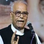 bjp-senior-member-announced-to-leave-the-party