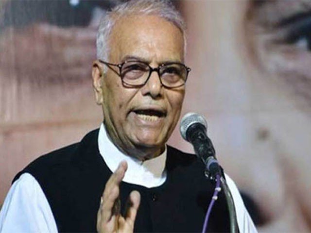 bjp-senior-member-announced-to-leave-the-party