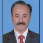 Another member of assembly Haji Anwar joined PSP
