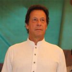 The government in Khyber Pakhtunkhwa will not give the next budget: Imran Khan's announcement