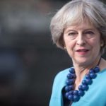 UK's possibility of conflict over Syria