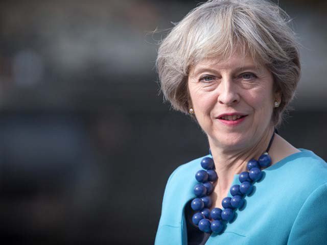 UK's possibility of conflict over Syria