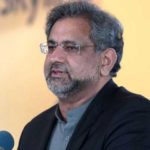 Prime Minister Nawaz Sharif's acceptance of peace is acceptable