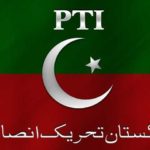 PTI has suggested names for the solicitous Prime Minister