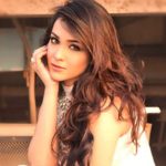 We do not lack talent, it will take some time to move, Humaima Malik