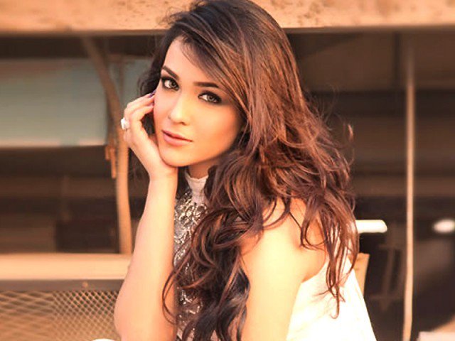 We do not lack talent, it will take some time to move, Humaima Malik