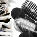 A Writing for Journalists Students (Part II)