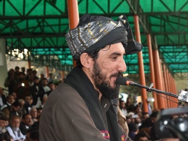 Unapproved Pashtun victims of Pashtuns