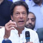 Horse Trading and political leaders of Khan Sahib