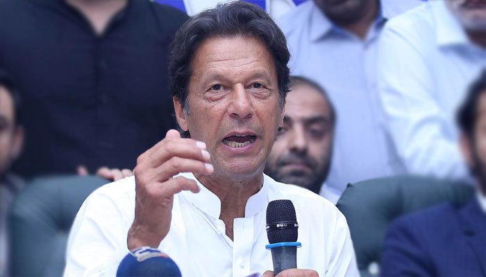 Horse Trading and political leaders of Khan Sahib