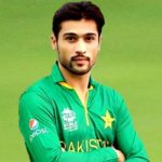 British Citizenship: The future of Amir in Pakistani cricket is in danger?