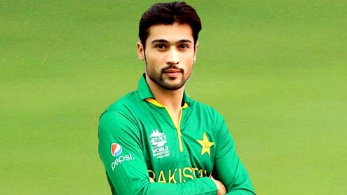 British Citizenship: The future of Amir in Pakistani cricket is in danger?