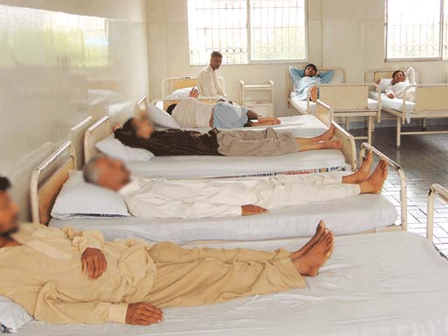 8 persons uncertainty of drunk mixed milk, Hotel owner arrested