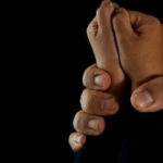 Levies Force's action in Musa Khel, 2 children recover