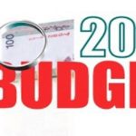 What will happen to the poor people in budget 2018-19?