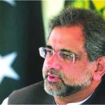 Federal cabinet meeting, approval for Budget Strengthen papers for next financial year
