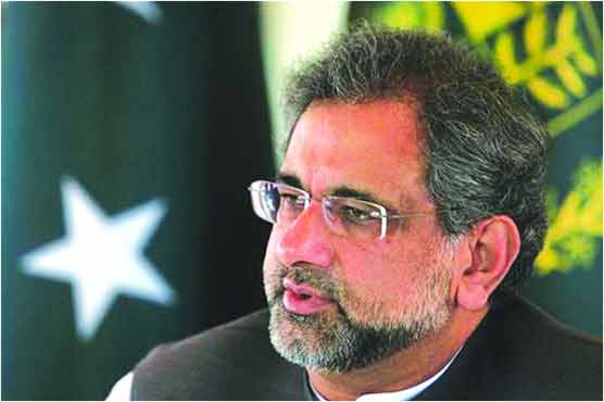 Federal cabinet meeting, approval for Budget Strengthen papers for next financial year