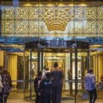 Australia's largest gambling fine of $ 3 million