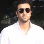 Ranbir Kapoor took away the film due to illness