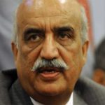 Nawaz Sharif failed to meet the promise of ending loadloading of the people