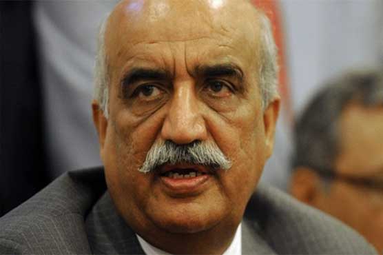 Nawaz Sharif failed to meet the promise of ending loadloading of the people