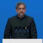 Time to remove rocks and mountains, Prime Minister Shahid Khaqan