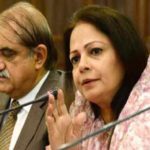 Punjab announces not to present coming financial year budget