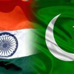 More India's Subcontinent, set up the ICC panel on cricket from Pakistan