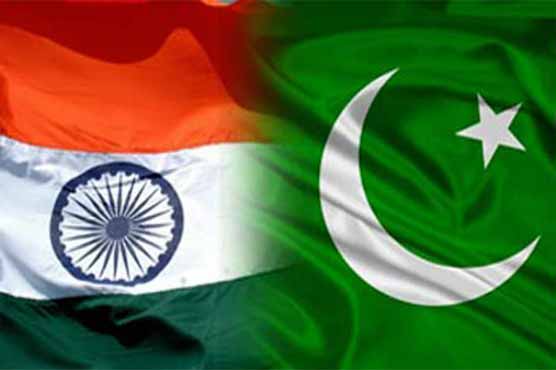 More India's Subcontinent, set up the ICC panel on cricket from Pakistan